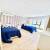 6SUite5v