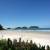 Vista da Praia 
