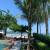 Piscina acesso Ã  praia 