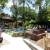 Piscina Frente ao mar 