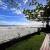 Jardim Frente ao Mar 