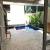 Piscina Privativa