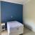 Suite1
