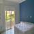 8Suite1b