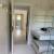8Suite1Wc