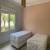 8Suite2