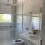 8Suite2wc