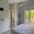 8Suite3