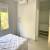 8Suite3b
