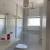 8Suite3banheiro