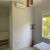 8Suite3c
