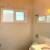 8Suite4wc