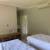 8Suite5