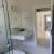 8Suite5wc