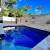 Piscina Privativa 