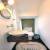 Lavabo 