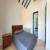 Suite1