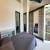 Suite1