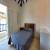 Suite1