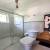 Suite1Wc
