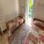 Dormitorio2
