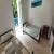 Dormitorio3