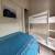 Suite3