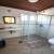 Suite 3 banheiro 