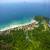 Praia de Juquehy 