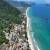 Praia de Juquehy 