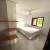 Suite 1