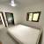 Suite 2