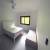 Suite 4