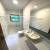 Suite 4 banheiro 