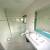 Suite 5 banheiro 