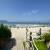 Deck Rampa Praia