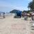 Praia Aulas de Surf 