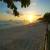 Deck Por do Sol