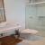 4suite1wca