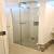 4suite4wca