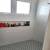 4suite5wca