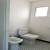 4suite5wcb