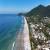 Praia de Juquehy 