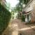 Rua interna