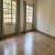 Sala Social 