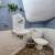 Lavabo 