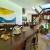 Sala e jantar 