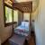 Dormitorio 4