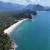 Praia de JurÃ©ia