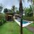 jardim 